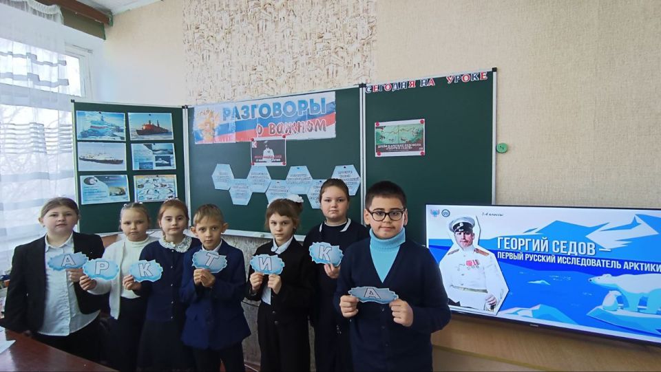 14 ������ 2025 ���� �������� ������������������� ���������� ���������� ������ �������� ������� ������� � ������������ ���������� ������� ���������� � ������ �� ����