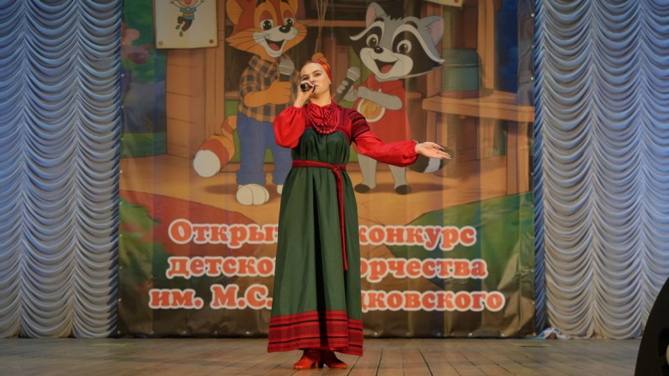 15 ������ � �������� ������ ����� �������� ����� �.�. ������������! ����� �������� ������ � ������ ������ ���� ������� �� ���� �������� �������� ����������!