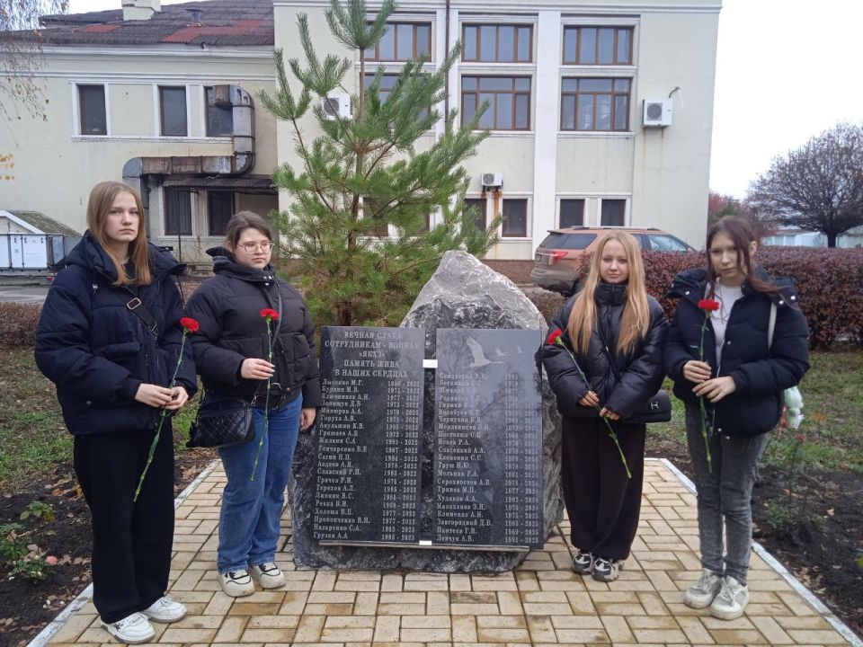 �������� 9 ������ ���� ��� � 56 �.�. ��������� �������� ���������� ��������������� �����