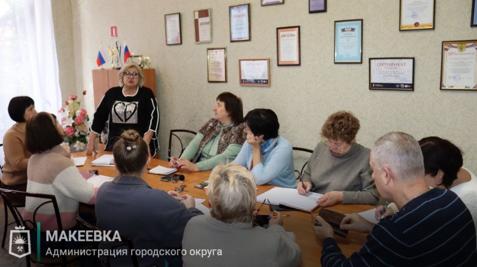 �������� ����������� ���������� ������ ������� ������� � �������� ������