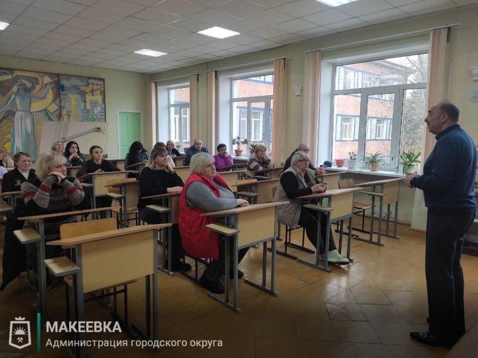 �������� ����������� ���������� ������ ������� ������� � �������� ������