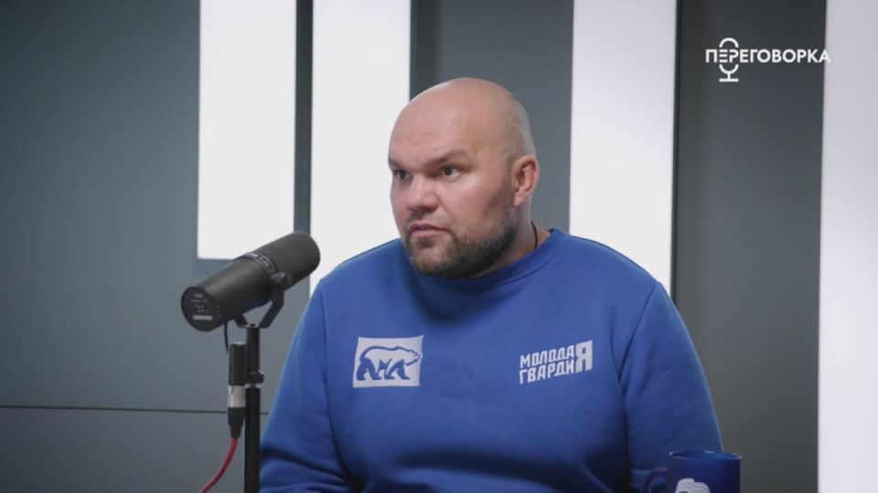 ��������� ���������: ������� ������� ������ ������ ����������� 20 ���