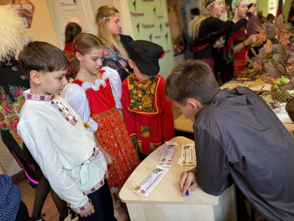 ���������� � ��������. � ������ ��������� ����������� ���� "�������� �.�. ��������" ���� ���� �������� �������� ��-���������� - ������� �������� � ������� ���, ��� � ���� ���������