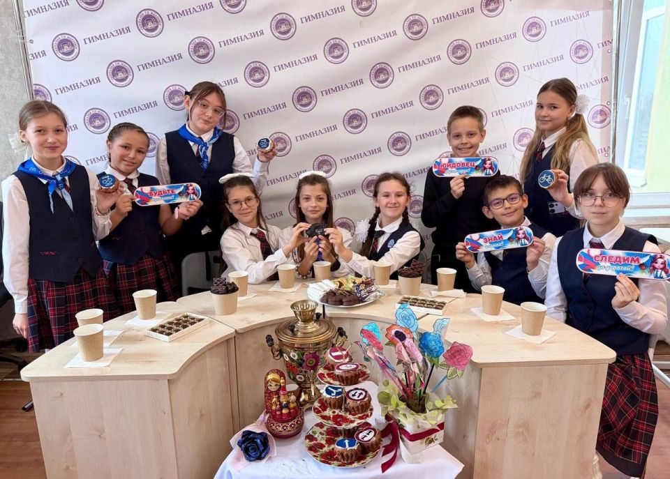 ����������� �������� �������� �������� �� ����� ������ ������� ������