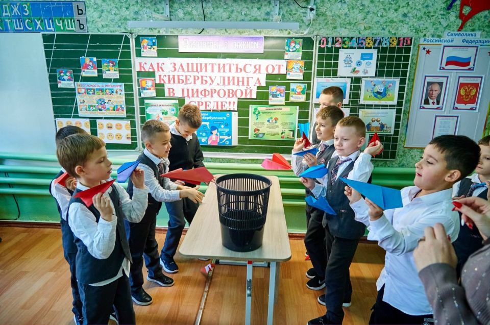 ��� ���������� � �������� ����