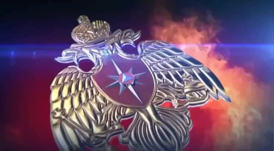 ������� � �������� �� ������: