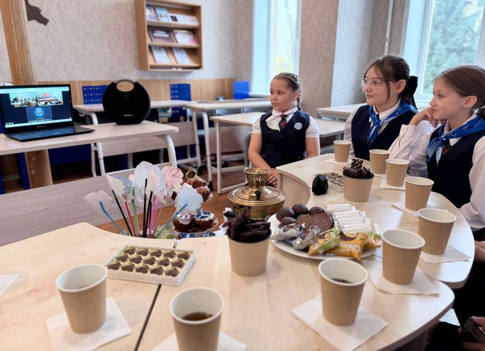 ����������� �������� �������� �������� �� ����� ������ ������� ������