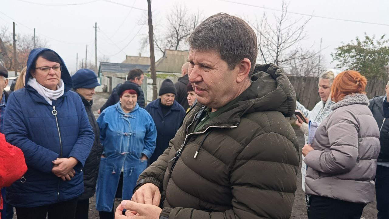 Владислав Ключаров: Завершаю обзор событий минувшей недели Владислав Ключаров: Завершаю обзор событий минувшей недели