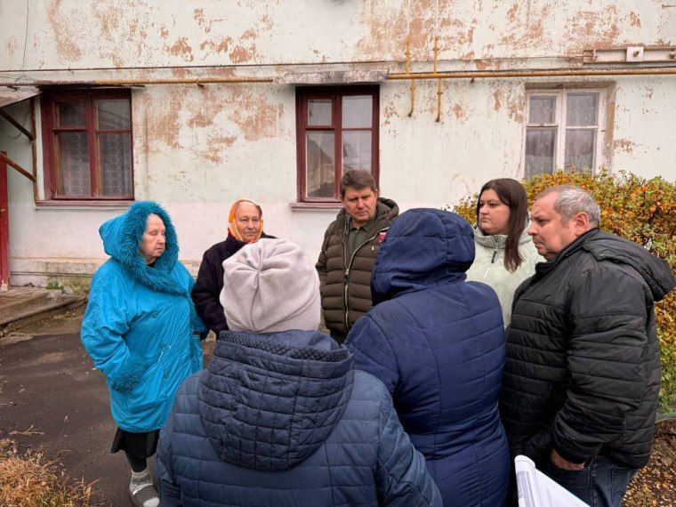 ��������� ��������: �������� ����� ������� �������� ������