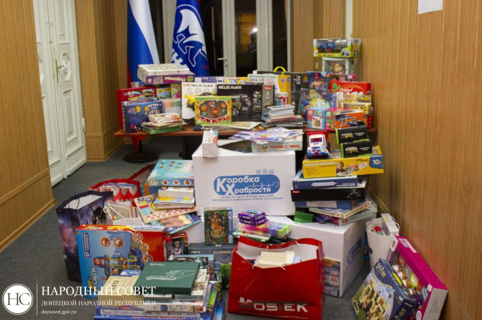 ������ � ��������� �� ������������ ������� ������ ������� �� ������������� ����� ������ ������� ������� �������� ���������