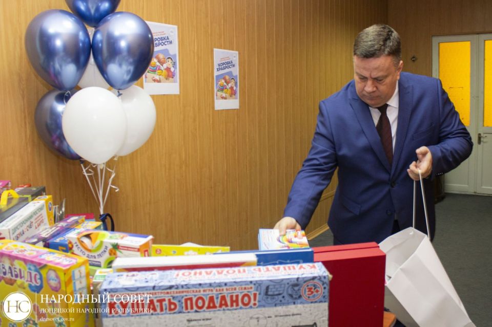 ������ � ��������� �� ������������ ������� ������ ������� �� ������������� ����� ������ ������� ������� �������� ���������