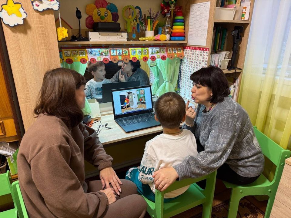 � ����� �������� ��� � 38 �.�. ��������� ��� ��� ������� ����� �������� ������ �������������� ���������, ������� ���� ������������ ���������� ���������� ������� ������, ���� ���������!� �� ����