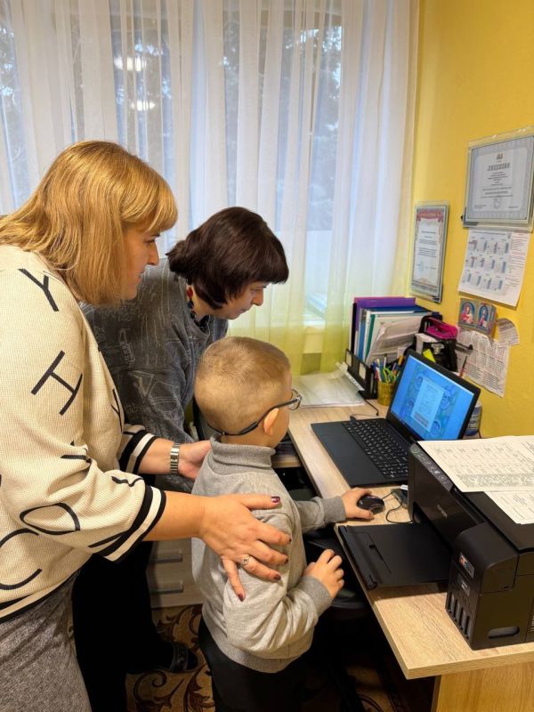 � ����� �������� ��� � 38 �.�. ��������� ��� ��� ������� ����� �������� ������ �������������� ���������, ������� ���� ������������ ���������� ���������� ������� ������, ���� ���������!� �� ����