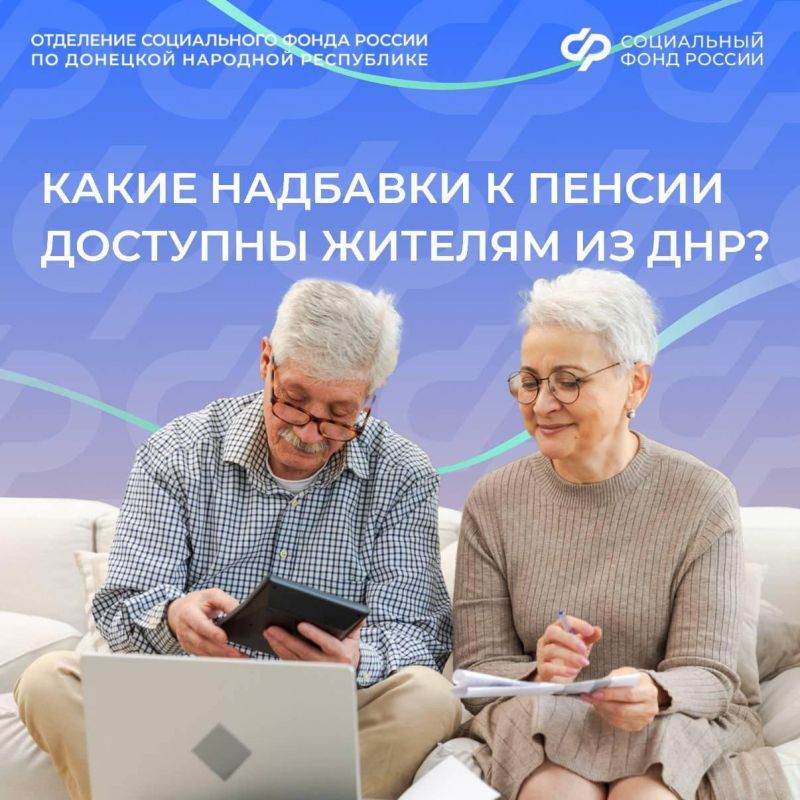 ������ �������� � �������� ����������� �� ���