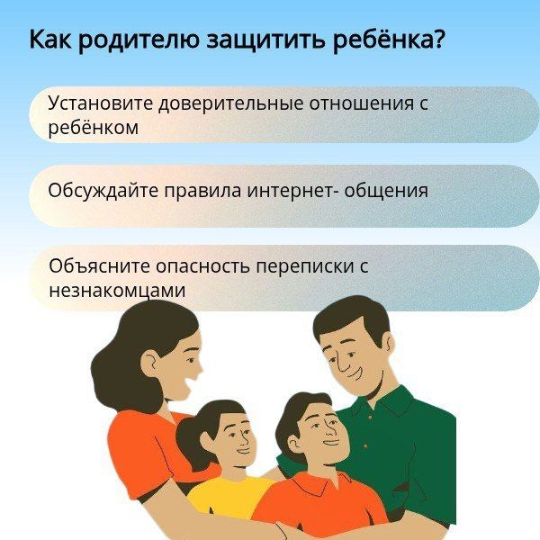 ������ ����� �� �������� � ������ ������ ��� ������� �� ���