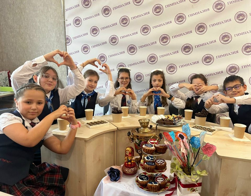 ����������� �������� �������� �������� �� ����� ������ ������� ������