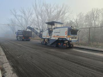 Владислав Ключаров: Завершаю обзор событий минувшей недели