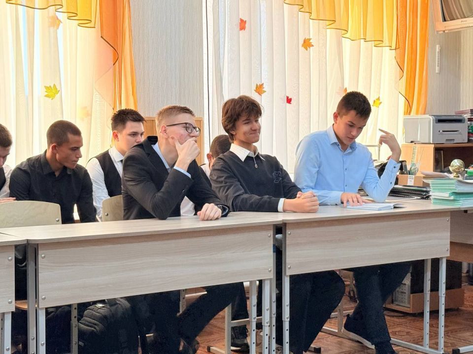 14 ������ 2025 ���� � ���� ��� � 53 �.�. ��������" ���������� ����������� ����� ����� ���������������������