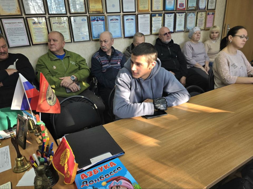 ������� ������: 15 ������ 2025 ���� ���������� ��������� ����������� ��������� ���������� ��������� ����������� �������������� ������������ ����������� ����������� ���� ��������� ����������� � ����������� ������� ��������