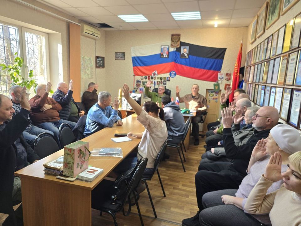 ������� ������: 15 ������ 2025 ���� ���������� ��������� ����������� ��������� ���������� ��������� ����������� �������������� ������������ ����������� ����������� ���� ��������� ����������� � ����������� ������� ��������