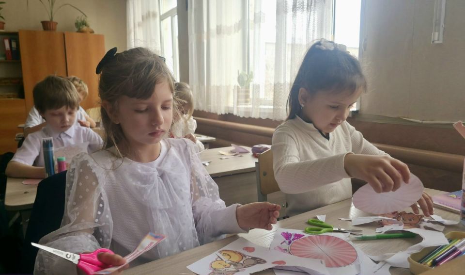 ������� � ��� ������������ �������� ����� ���������� �� �����