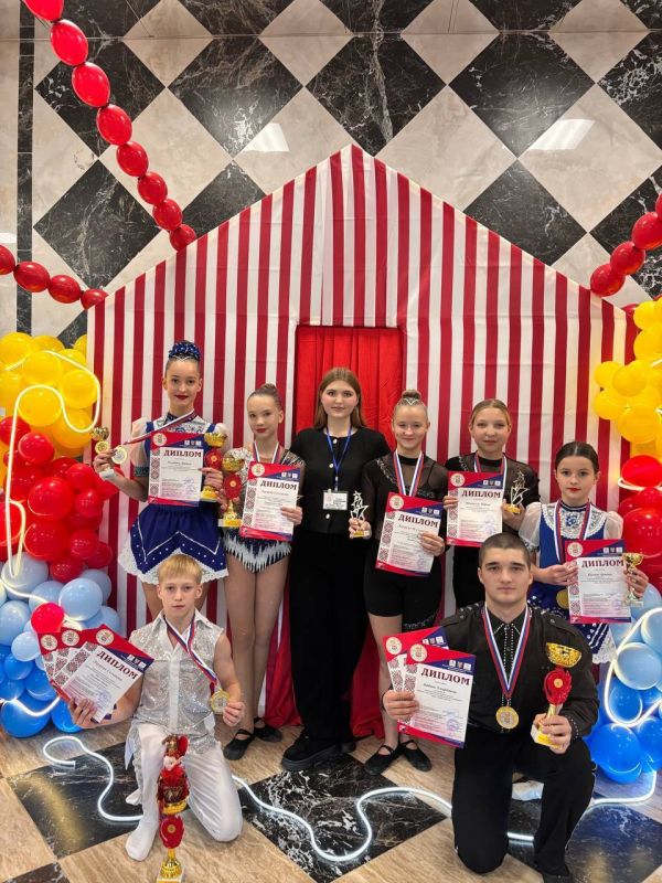 ��������� ��������: �������� ����� ������� �������� ������