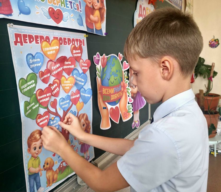 ������� � ��� ������������ �������� ����� ���������� �� �����