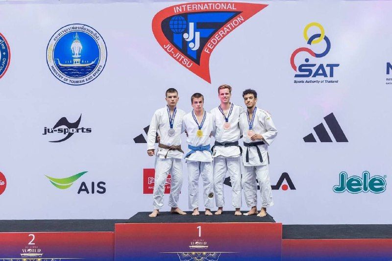 ��������� ��������: �������� ����� ������� �������� ������