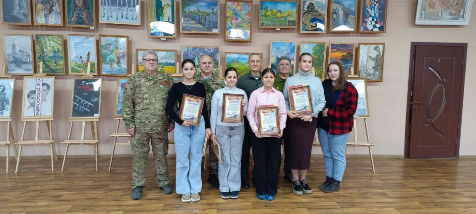 ������� ������: ������� ������� �� ���� "���������� ���� ��������� ����������� � ����������� ������� ��������" ����������� �������� � ���������� �������������� �����! #����