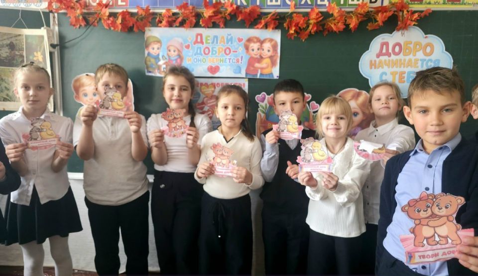 ������� � ��� ������������ �������� ����� ���������� �� �����