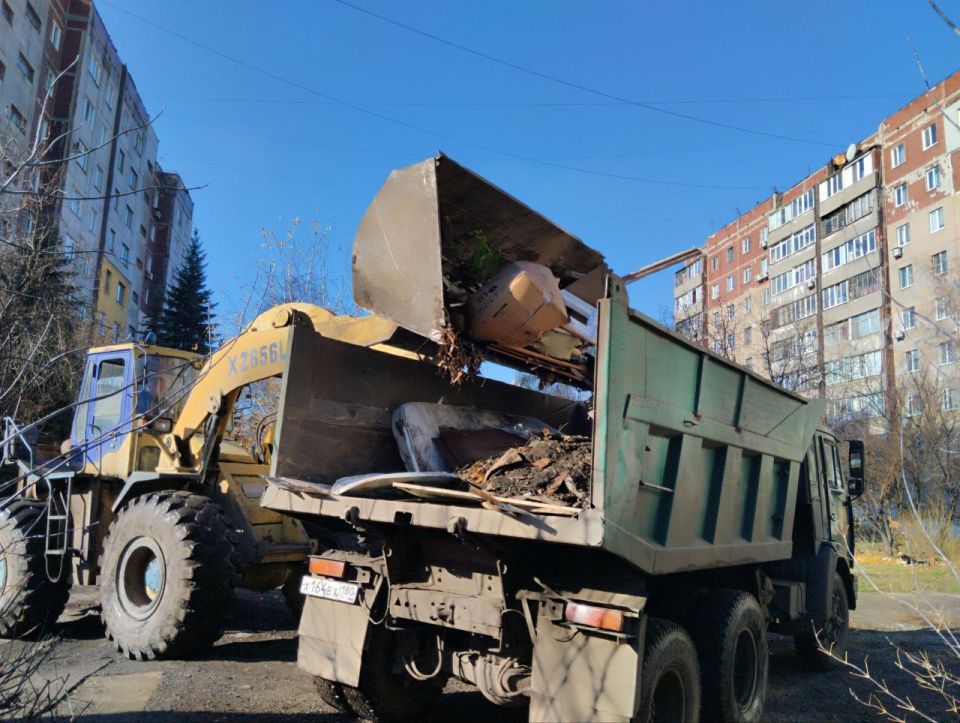 � �������, 14 ������ � ����� ���������� ���������� � ���������� ���������� ��������� ��������� ������ �� ������ ���������������� ���������� ������ �� ������������ ��������� �� �������: ��. ������, �. 153 � �. 155; ��-�...