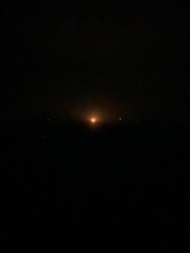 По блэкауту в ДНР информация следующая: