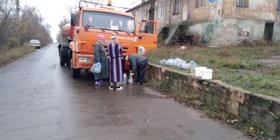 � ��������� ��������������� ������ ��� ��������� �������-���� ���������� ������� ������������ ������ ���� ��� ������� �����, � ������� � ������������� �������� ���� �� ��������� ����