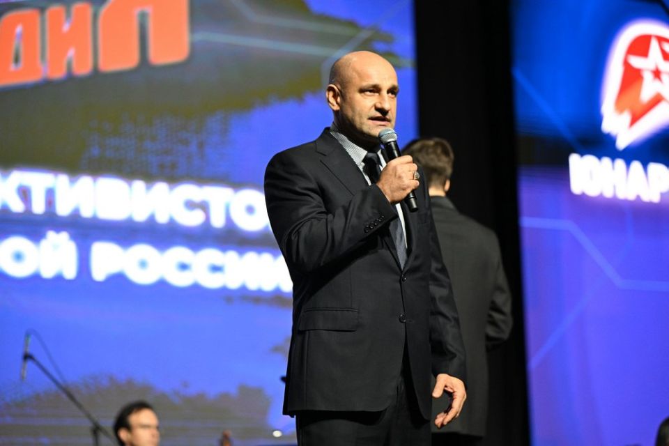 ����� �������: ��������� ���������� �������� ������� ������ ������ � 20-������ �����������