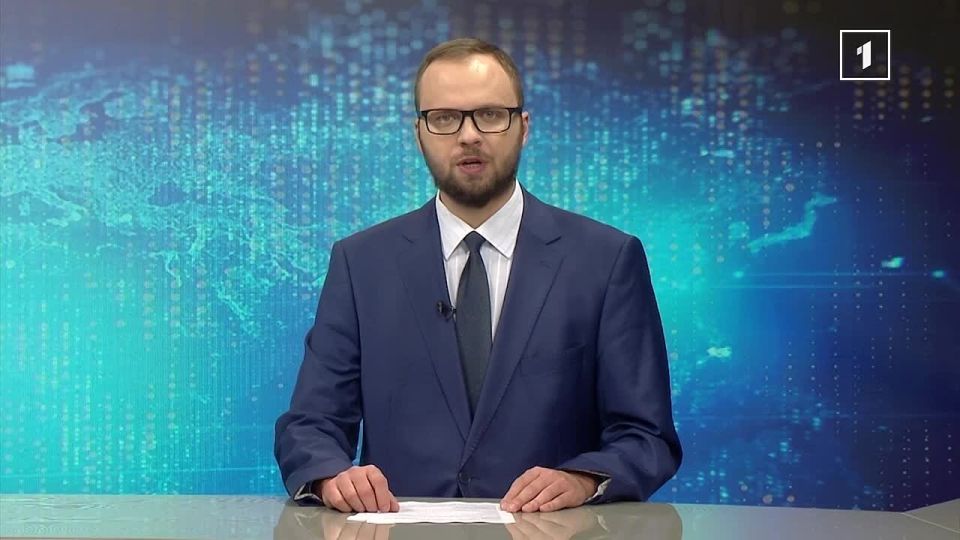 500 тысяч абонентов без света! На каком этапе устранение последствий атаки ВСУ?