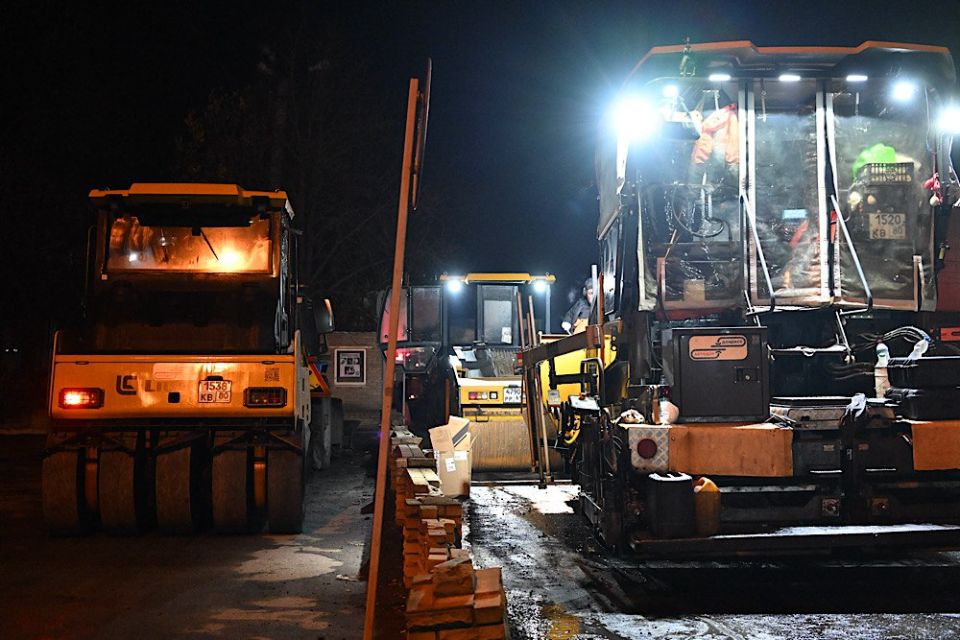 ����� �������: � ����� ������ �������� ������ ������ � ������ ������������������ ������ ��������