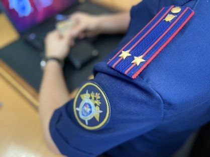 ������������� ������������� �� ������������ �������� �� ��������� � �������� � �������������� ��������� � ��������� ������������������