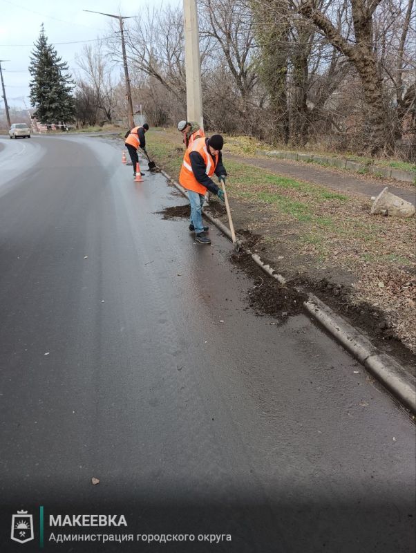 ����������� ������ � ����� ��� 17 ������