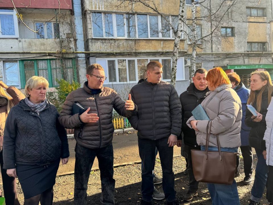 ������� ����� ������ ������� � �������� ����� ������������ ����������� ����������� � ��������