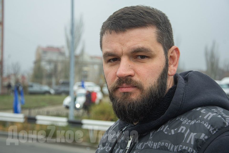 � ������ ��������� ������������� � ��������: ������������� ����� � ���������� ������������