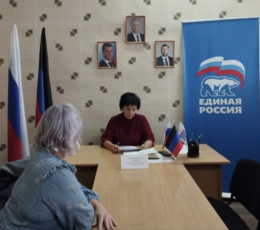 ��������� ��������: �������, 17 ������, ������� ������ ����� ������� � ������������ �������� ������������ ������������� ������������ ������ ������� ������� ������� ��������� ����������-���������� ���������������� ������...