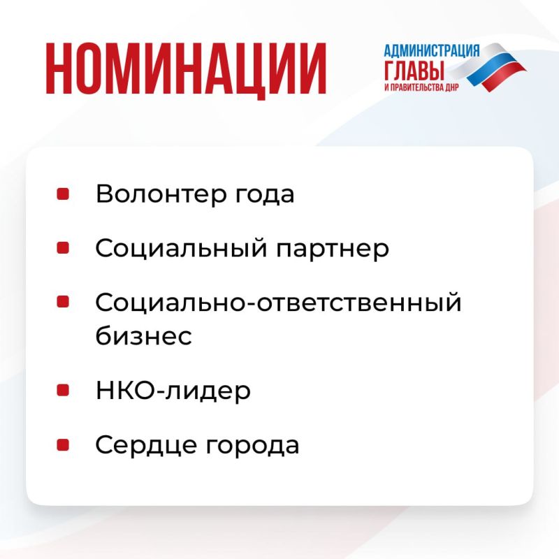 ��������� ���������: � ��� ������� ������ ��������� ��������!