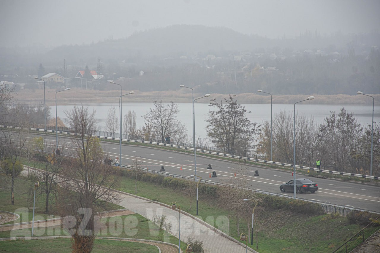 В гонках участвуют профессионалы и любители: автомобильный спорт в Республике возрождается В гонках участвуют профессионалы и любители: автомобильный спорт в Республике возрождается