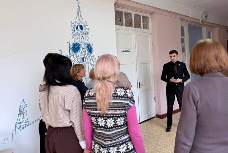 17 ������ ������� ����������� ���������� ������ ������ ���� ������ ������� �� ������:�.�. ��������, �. ��������, ��. ��������, �.48