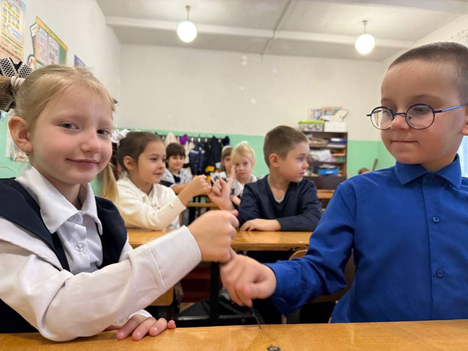 17 ������ 2025 ���� ���������� ������� ���������� � ������ ���� ��������� ��� ��������� � ��������� �� ���� ����� �������������� ���������� � ����������� ����������