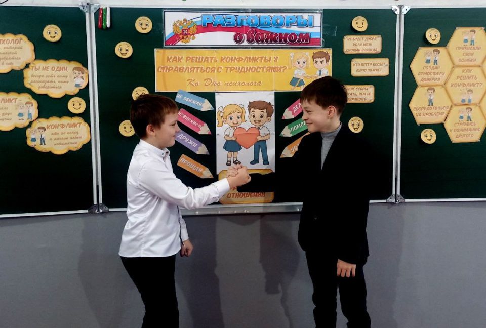 17 ������ 2025 ���� ���������� ������� ���������� � ������ ���� ��������� ��� ��������� � ��������� �� ���� ����� �������������� ���������� � ����������� ����������