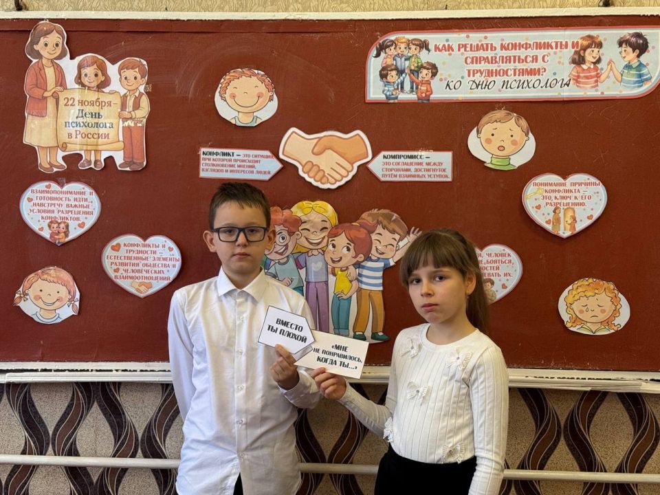 17 ������ 2025 ���� ���������� ������� ���������� � ������ ���� ��������� ��� ��������� � ��������� �� ���� ����� �������������� ���������� � ����������� ����������