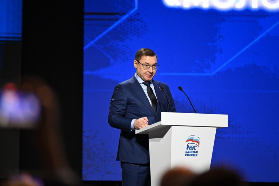 ����� �������: ��������� ���������� �������� ������� ������ ������ � 20-������ �����������