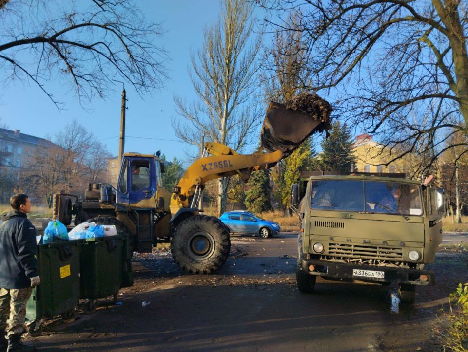 � �������, 14 ������ � ����� ���������� ���������� � ���������� ���������� ��������� ��������� ������ �� ������ ���������������� ���������� ������ �� ������������ ��������� �� �������: ��. ������, �. 153 � �. 155; ��-�...