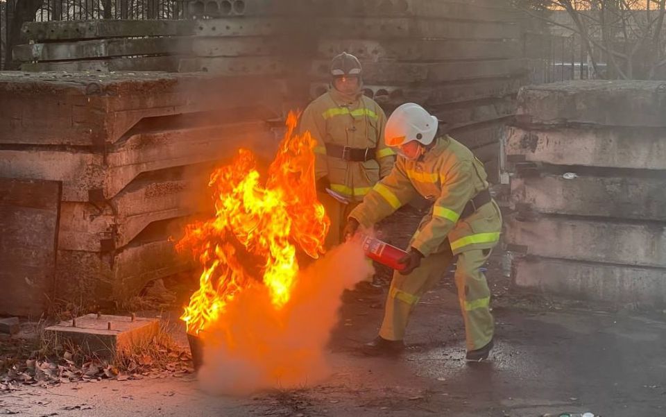 �� ���� ����������� �������� ��������� ���� ���� ������������ ����������, ����������� �������� �������� ������������